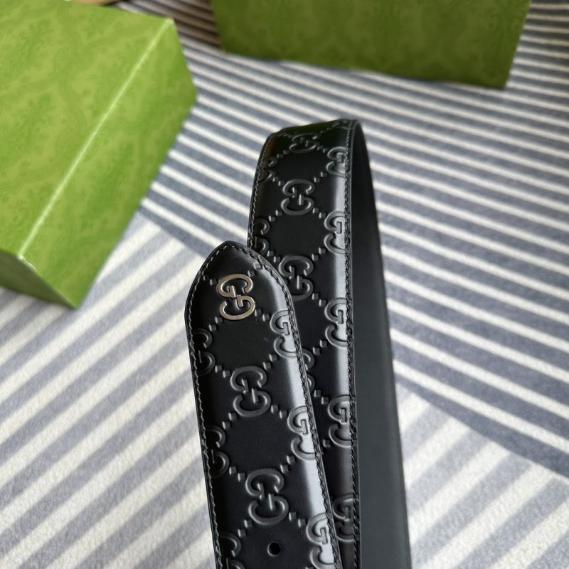Gvc*1 belts